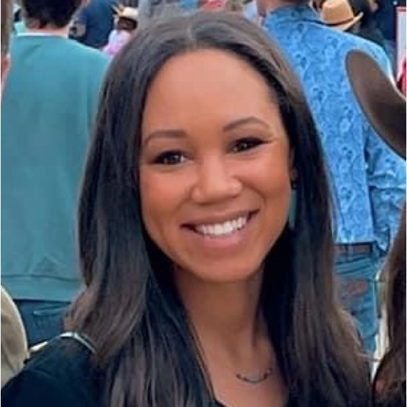 chelsitarae